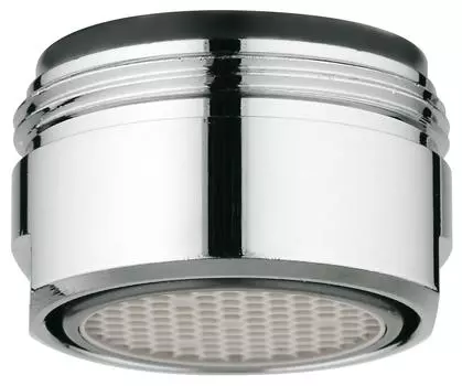 Регулятор струи GROHE (64451000)