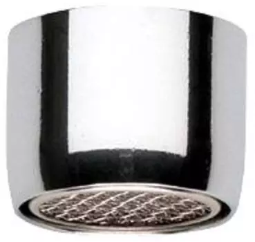 Регулятор струи с резьбой M 22 x 1 GROHE (13954000)
