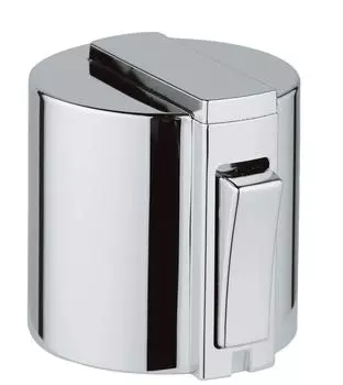 Регулятор температуры GROHE 47286000