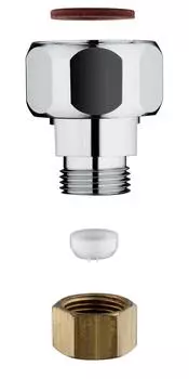 Резьбовое соединение GROHE 47203000