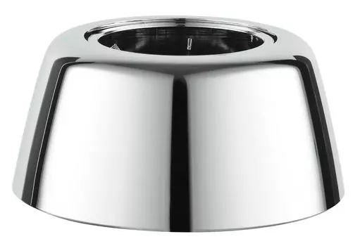 Розетка GROHE 45545000