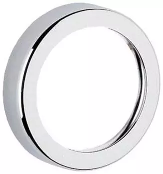 Розетка GROHE 45662000