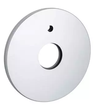 Розетка GROHE 46586000