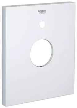 Розетка GROHE 46614000