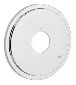 Розетка GROHE 47368000