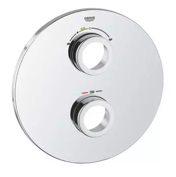 Розетка GROHE 47810000