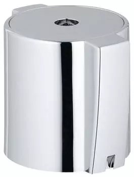 Ручка аквадиммера GROHE 47779000