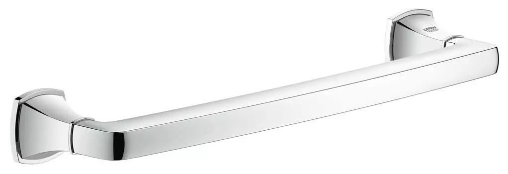Ручка для ванной GROHE Grandera, хром (40633000)
