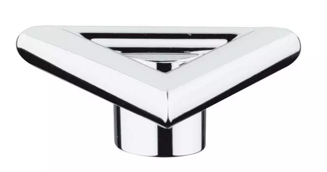 Ручка GROHE (47325000)