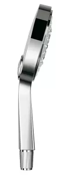 Ручной душ GROHE Power&amp;Soul Cosmopolitan 130 (4 режима), хром (27664000)