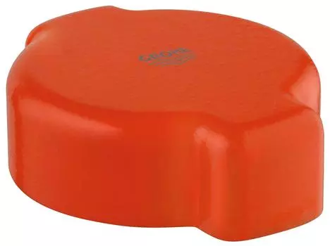 Рукоятка для изменения температуры GROHE (47764000)