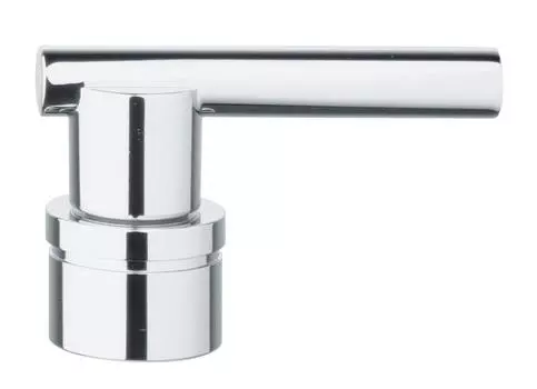 Рукоятка GROHE Artrio Jota (45609000)