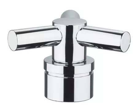 Рукоятка GROHE Artrio Ypsilon (45603000)