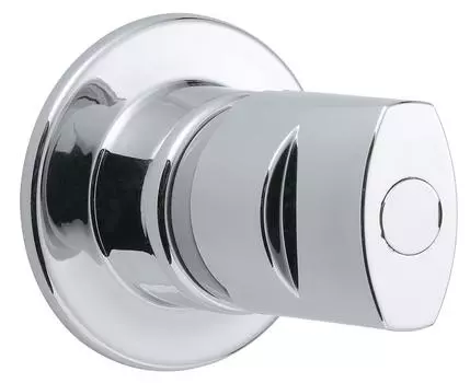 Рукоятка запорная GROHE 47771000