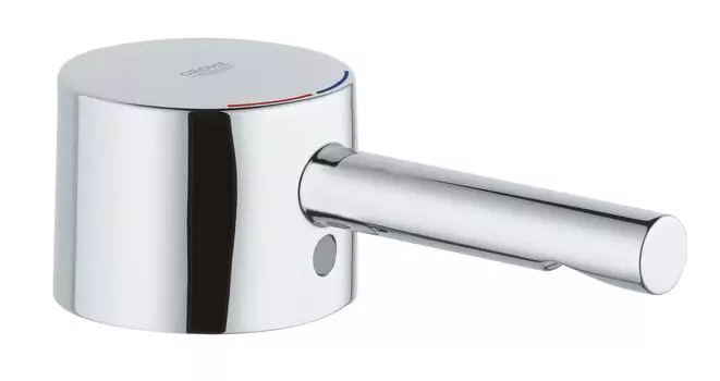 Рычаг Essence GROHE 46535000