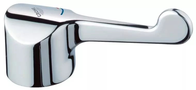 Рычаг Euroeco Special 120 мм GROHE 46279000