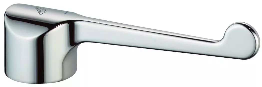 Рычаг Euroeco Special 170 мм GROHE 46275000