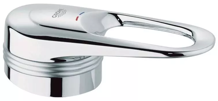 Рычаг Europlus GROHE 46415IP0