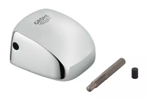 Рычаг GROHE 43054000