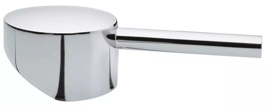 Рычаг GROHE 46015000