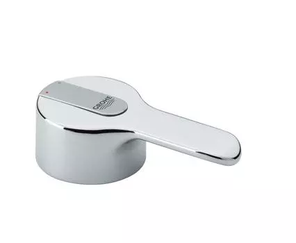 Рычаг GROHE 46183000