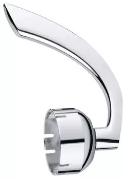 Рычаг GROHE 46572000