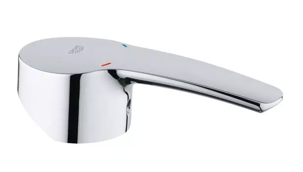 Рычаг GROHE 46577000