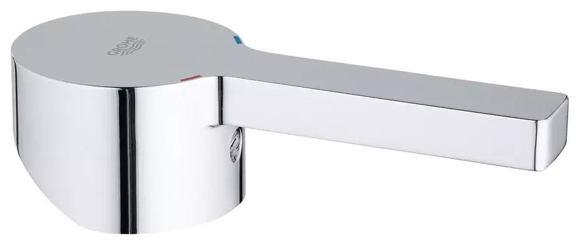 Рычаг GROHE 46583000