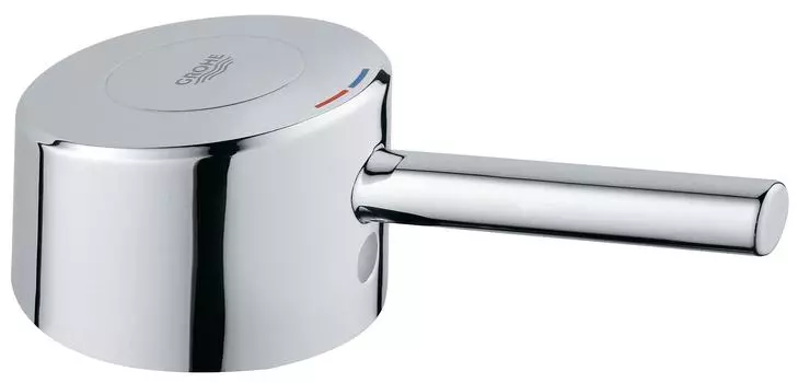 Рычаг GROHE 46594000