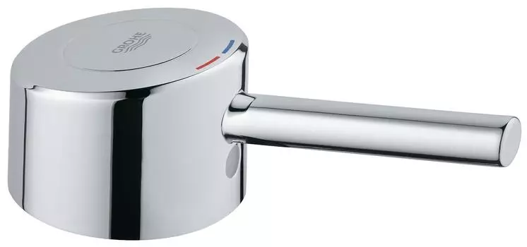 Рычаг GROHE 46595000