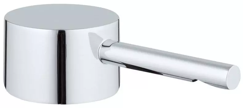 Рычаг GROHE 46628000