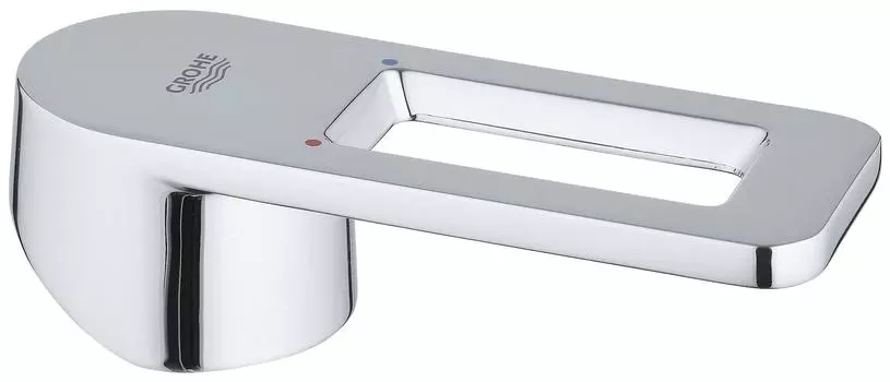 Рычаг GROHE 46637000