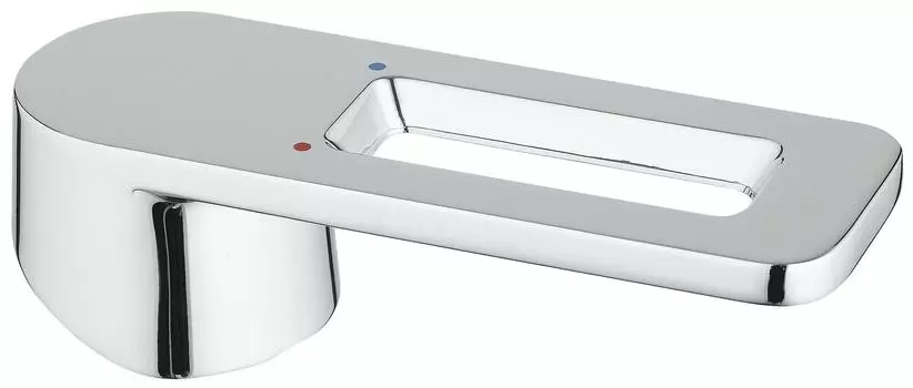 Рычаг GROHE 46638000