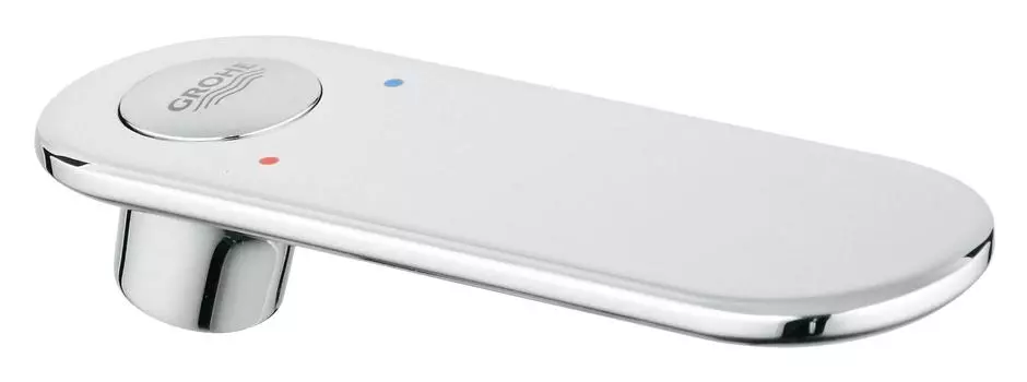 Рычаг GROHE 46661000