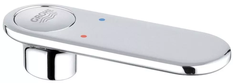 Рычаг GROHE 46664000