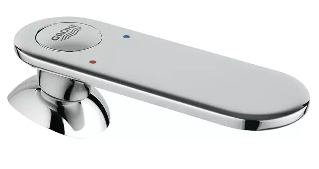 Рычаг GROHE 46667000