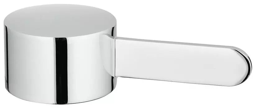 Рычаг GROHE 46683000