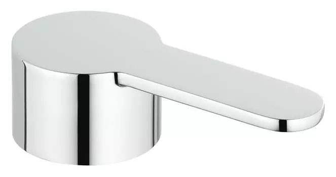 Рычаг GROHE 46750000