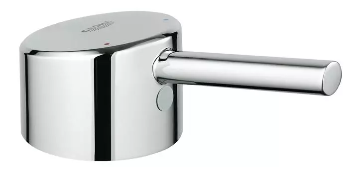 Рычаг GROHE 46753000