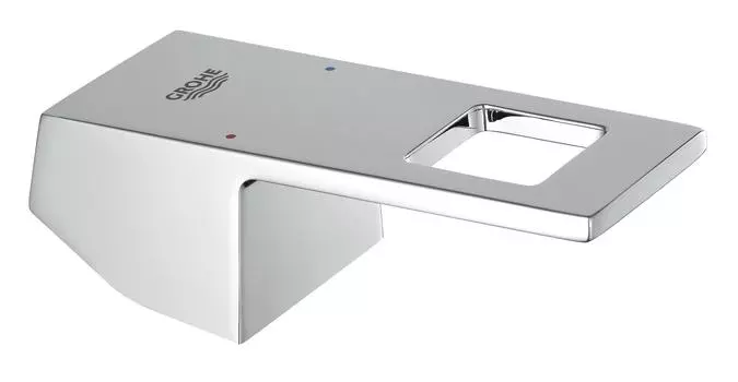 Рычаг GROHE (46786000)