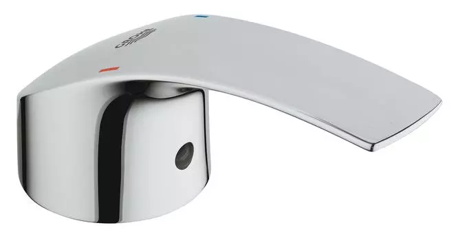 Рычаг GROHE 46859000