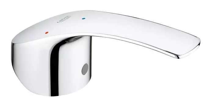 Рычаг GROHE 46902000