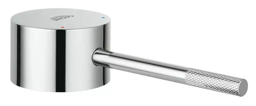 Рычаг GROHE 48193000