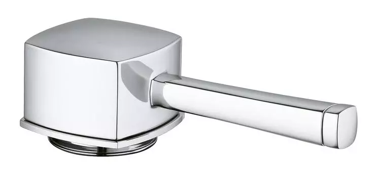 Рычаг GROHE 48218000