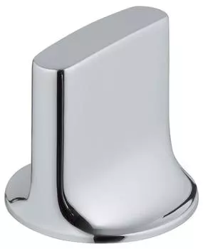 Рычаг/рукоятка GROHE 45985000