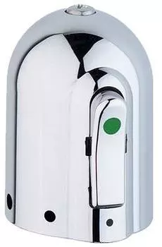 Рычаг/рукоятка GROHE 47353000