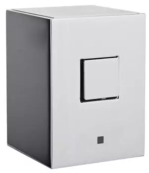 Рычаг управления температурой GROHE 47839000