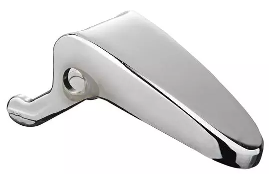 Рычаг в наборе для смывного устройства под давлением GROHE 43056000