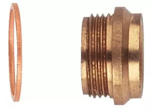 Седло GROHE 45023000