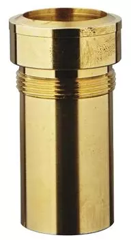 Седло GROHE 47399000
